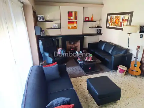 Casa en Venta en Haedo, USD 240.000