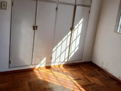 Depto Tipo Casa en Venta en Boedo, USD 99.000