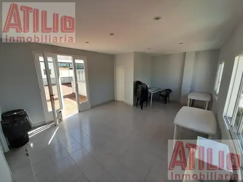 Departamento en Alquiler en Saavedra, $ 500.000