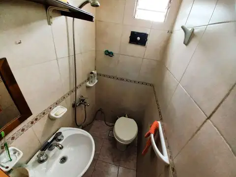 Depto Tipo Casa en Venta 26 años