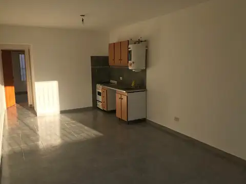 Departamento en Alquiler 20 años