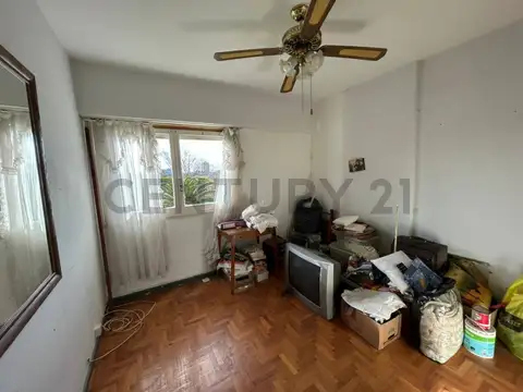Departamento en Venta en Mar del Plata, USD 69.900