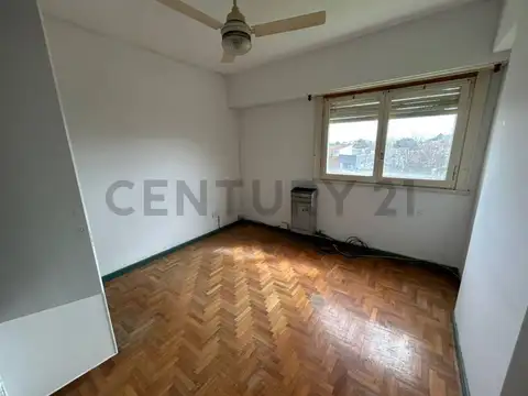 Departamento en Venta en Mar Del Plata, USD 75.000