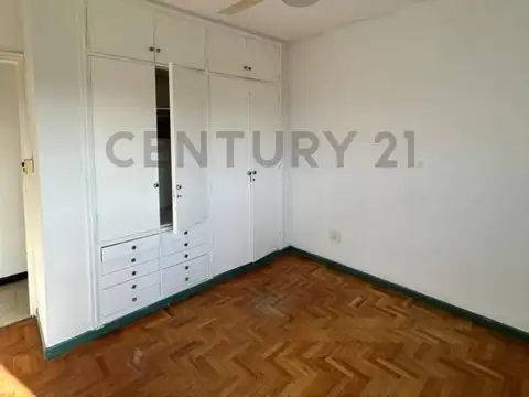 Departamento de 4 Ambientes con Balcón – Villa Primera, Mar del Plata