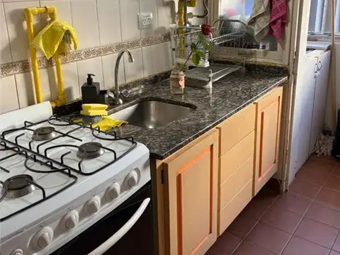 LARRALDE 100, Piso P.B.