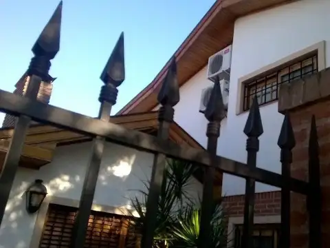 Casa en Venta 1 año
