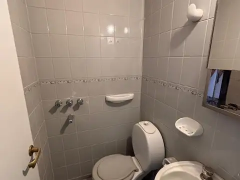 Departamento en Alquiler en San Juan, $ 650.000