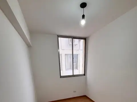 Departamento en Alquiler 40 años