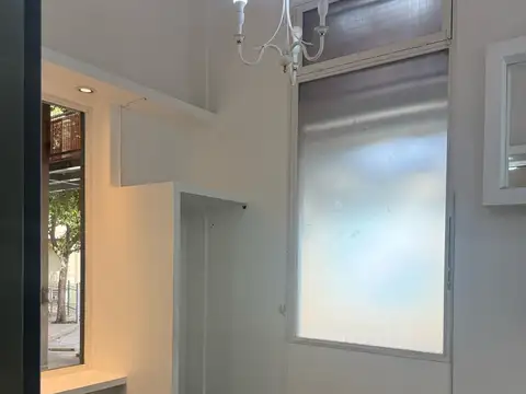 Local en Alquiler 14 años