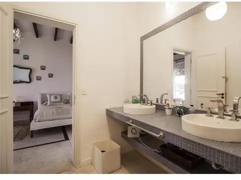 Casa en Venta 5 años