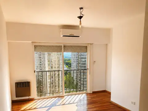 Departamento en Alquiler en Olivos Vias/Rio, Olivos
