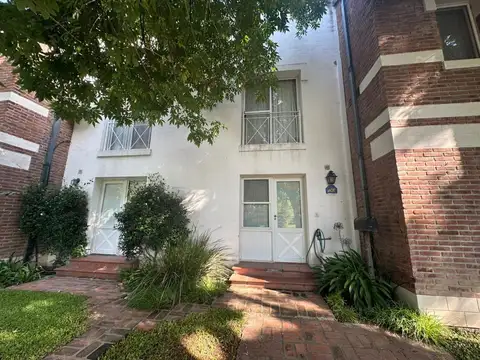 Ruta Provincial 192 100