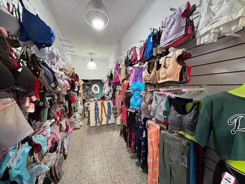 Local en Venta 25 años