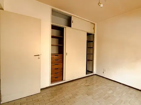 Departamento en Alquiler en Plaza Colon, $ 600.000