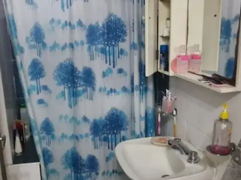 Casa en Venta 33 años