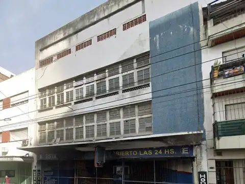 GALPON VENTA ALMAGRO  OPORTUNIDAD