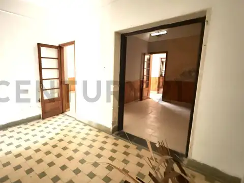 Casa en Venta en Venado Tuerto, USD 200.000