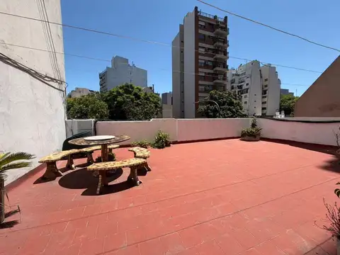 Departamento en Venta 51 años