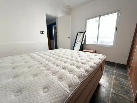Departamento en Venta en Almagro, USD 65.000