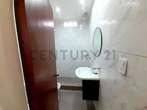 Alquiler PH 3 amb 2 baños en Punta Mogotes
