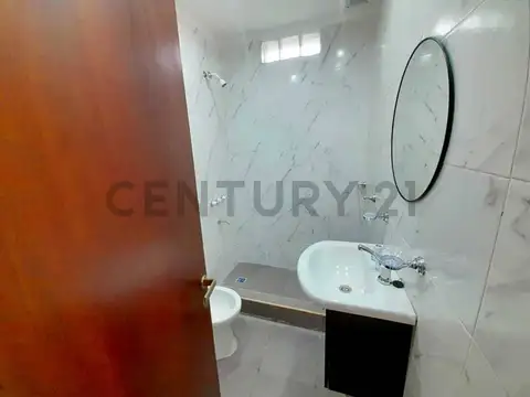 Alquiler PH 3 amb 2 baños en Punta Mogotes