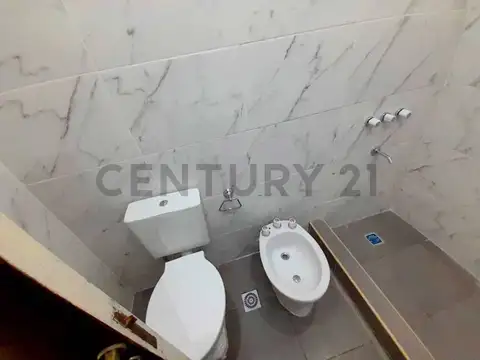 Depto Tipo Casa en Alquiler en Punta Mogotes, $ 850.000