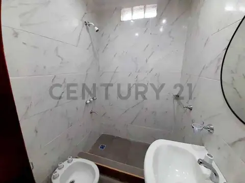 Depto Tipo Casa en Alquiler en Punta Mogotes, $ 850.000