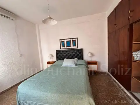 Departamento en Venta al Este
