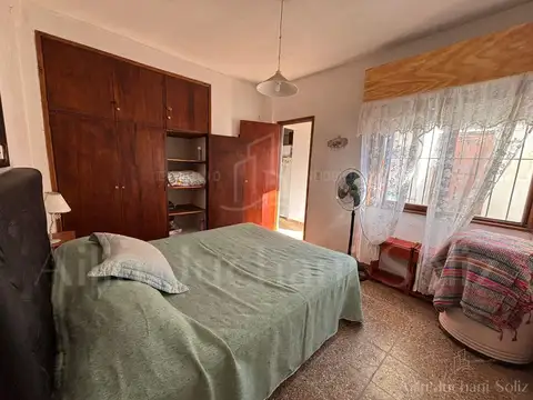 Departamento en Venta al Este
