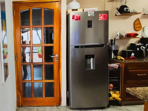 Depto Tipo Casa en Venta 11 años