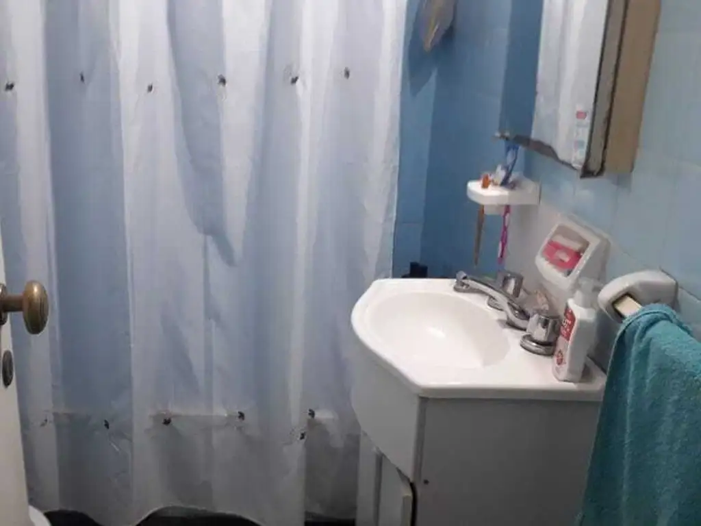 Foto 4 — Casa en Venta en Quilmes Oeste, Partido de Quilmes - Argenprop