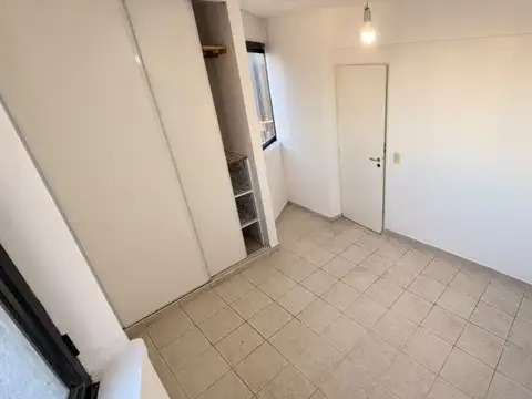 Departamento - Alquiler - Argentina, Muñiz - Paunero 848