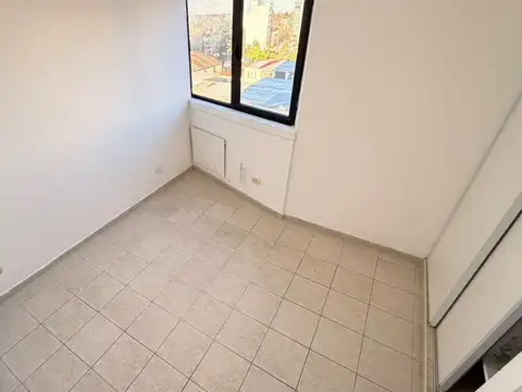 Paunero 800, Piso 6