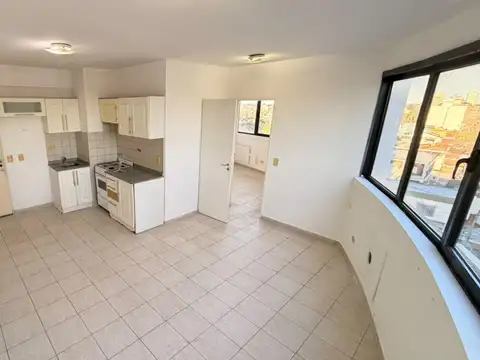 Departamento en Alquiler en Muñiz, $ 550.000