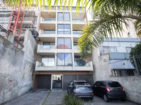 Departamento en Alquiler en Malvin, $U 25.000