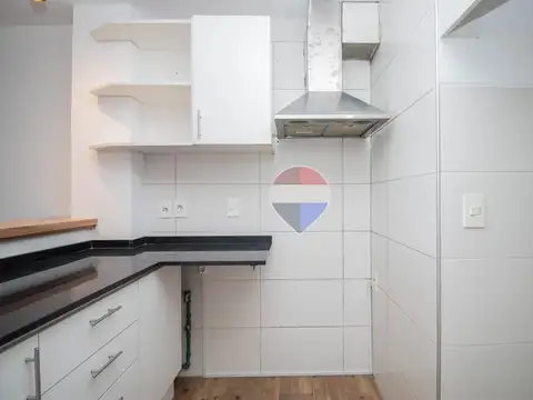 Alquiler Apartamento Monoambiente Rambla Malvin