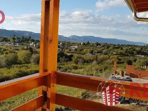 Casa en Venta de 7 dormitorios