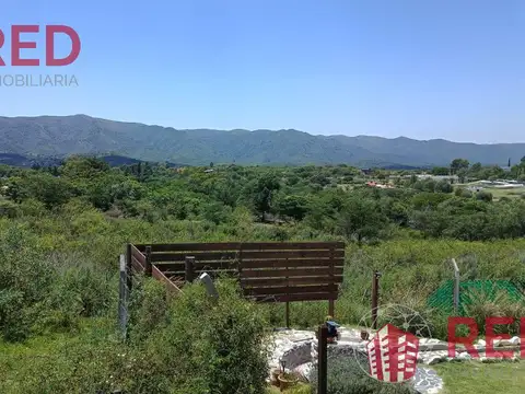 Casa en Venta con 5 cocheras