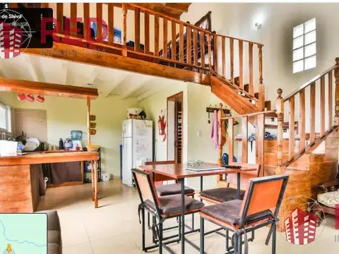 Casa en Venta al Este