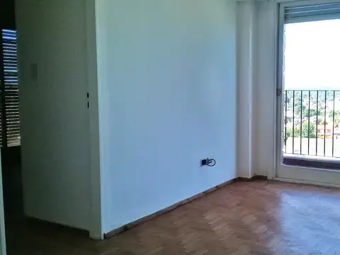 Hipólito Irigoyen 500, Piso 11