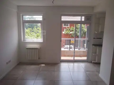 Departamento - Alquiler - Argentina, Capital Federal - PILAR 859