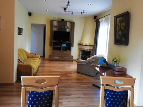 Casa  en Venta ubicado en Ciudad Jardin, Tres de Febrero, G.B.A. Zona Oeste