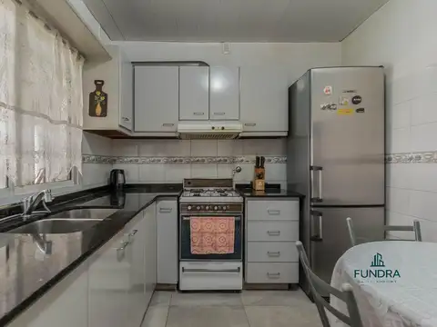 Casa en Venta en José León Suárez, USD 120.000