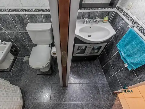Casa en Venta 3 ambientes en José Leon Suarez/Gral. San Martin