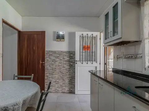 Casa en Venta 10 años