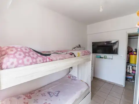 Departamento en Venta 15 años