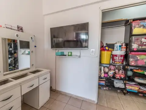 Departamento en Venta al Norte