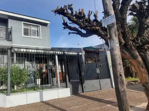 Casa en Venta en Ramos Mejia, Partido de La Matanza
