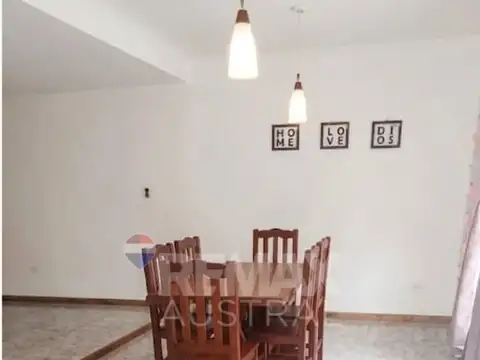 Casa en Venta en Comodoro Rivadavia, Escalante