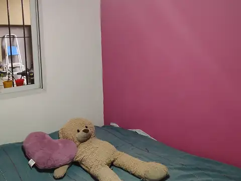 Casa en Venta en Empalme Graneros, USD 46.000